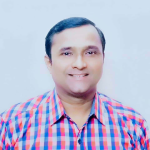 Ganesh