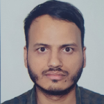 aakash sir