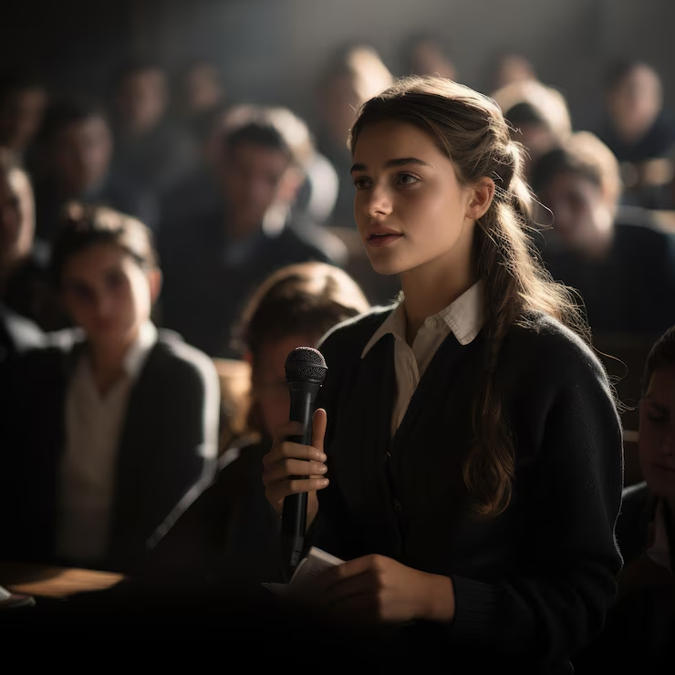 international-day-education-dark-style_23-2151013313