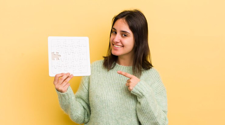 smiling-cheerfully-feeling-happy-pointing-side_1194-408963